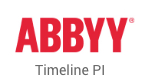 Abby Timeline PI