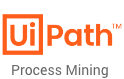Ui Path Process Mining