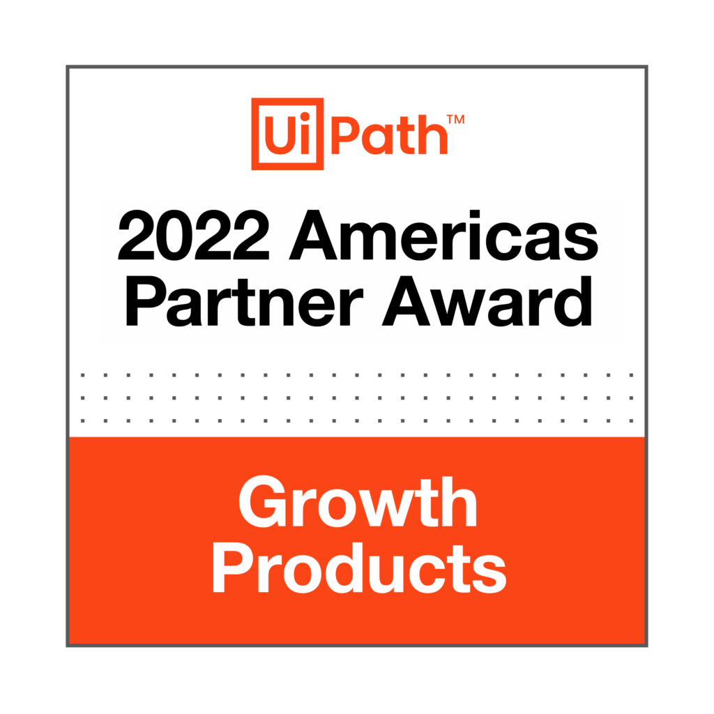 Reveal Group maintains top-tier Platinum partnership level with UiPath -  Reveal Group