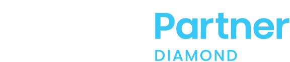 UiPath Diamond Partner Logo