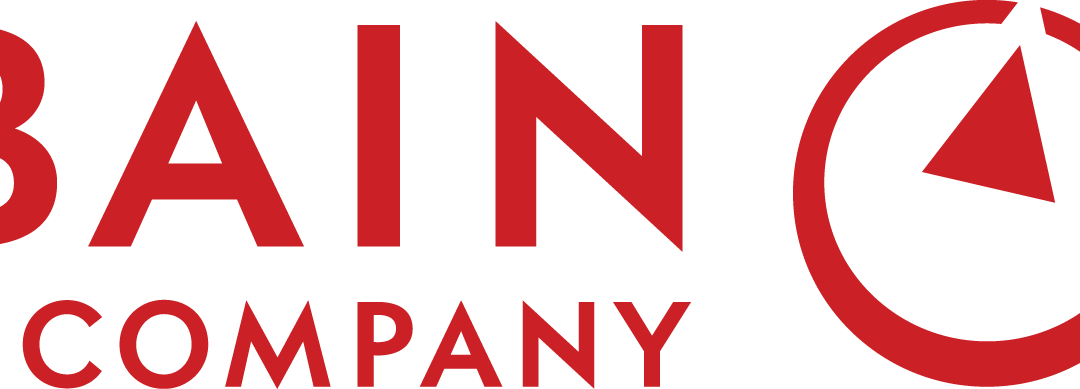 Bain & Company forms partnership with Ashling Partners to provide market-leading automation consulting and implementation advice as automation boom accelerates