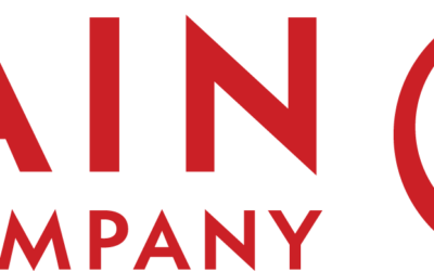 Bain & Company forms partnership with Ashling Partners to provide market-leading automation consulting and implementation advice as automation boom accelerates